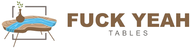 Fuck_Yeah_logo_Blue_wa_page-0001-removebg-preview